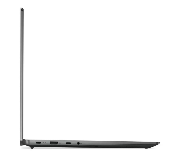 Lenovo IdeaPad 5 Pro-16 i5-12500H/16GB/512/Win11 - 1138663 - zdjęcie 11